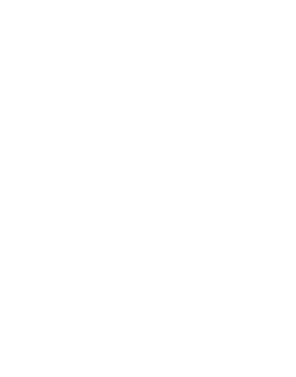 León de Seguros